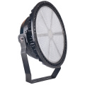 Led Spotlight 300w 130lm/w