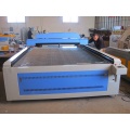 High Power Laser Cutting Machines