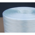 Factory Direct Sale 2400tex Fiberglass Roving For Panel