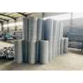 chicken wire mesh roll Hexagonal wire mesh roll