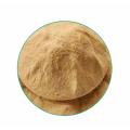 Spray Drying Corn Steep Liquor Powder