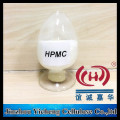 Hydroxypropyl Methyl Cellulose  for oil drilling starch