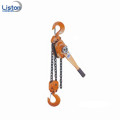 VA Series 6ton Lever Chain Block Lifting Equipment