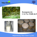 Biological Fungicide Kasugamycin 70%TC 2%SL 10%WP 6%WP