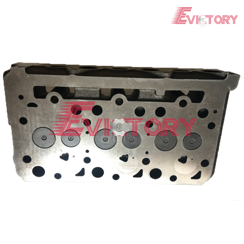 D1503 cylinder head-1 (2)