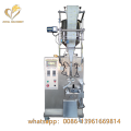 Sachet Water Filling Packing Machine