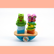 Деревянные игрушки кухонные наборы для детей, деревянные игрушки ходунки