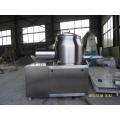 High Speed Mixer Granulator