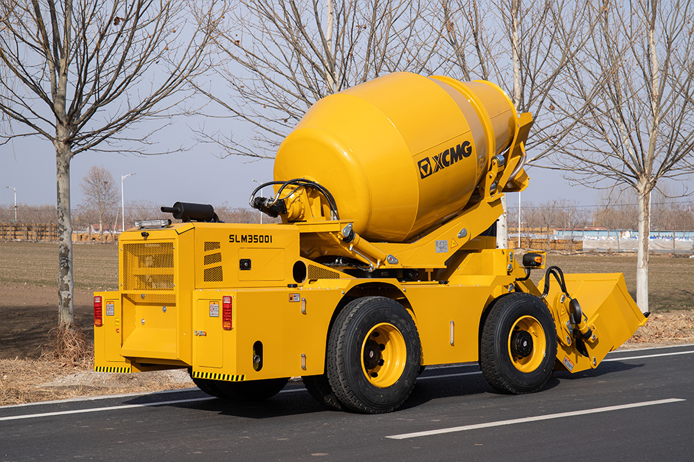 self-loading-concrete-mixer-capacity self-loading-concrete-mixer-capacity