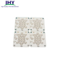 LED Bulb Circuit Board LED Strip Flexible PCB SMD LED PCB LED Matrix PCB