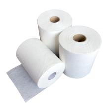 Toalla de papel roll de alta capacidad (TAD)