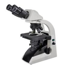 Bestscope BS-2072b Biological Microscope with Infinite Optional System