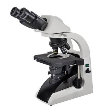 Bestscope BS-2072b Biologisches Mikroskop mit unendlichem optionalen System