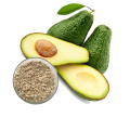 Antioxidants Fresh Avocado Fruit Extract Powder