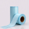 Medical Self Sealing Steam Sterilization Pouches Roll