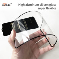 Tempered Glass Screen Protector