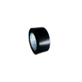 POLYKEN Waterproof Rubber Anti-corrosion Tape