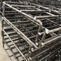 philippines wireways used Wire Mesh cable tray