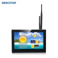 10,1&quot; Android-Tablet-PC mit GPS