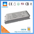 shenzhen led driver dali dimmable 30w