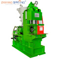 American Standard plug injection moulding machine