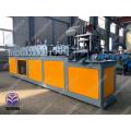 Roller Shutter Roll Forming Machine