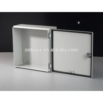 Tib0X Terminal Box Tb Series 180 Degree Hinges (lock system)