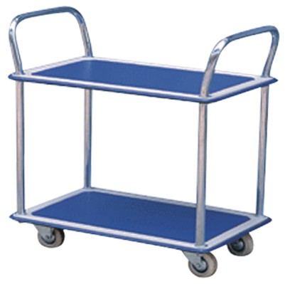 Customized Tool Trolley