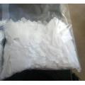 sodium hydroxide solid  safety cas 1310-73-2