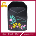 Car Mats, Car Mat Rubber, Car Mat for BMW