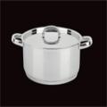 Stainless Steel Pasta Pot