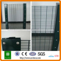 welded 358 Security Fence for sale