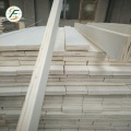 Door core material LVL plywood board timber lumber