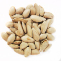 Dry Chinese Pumpkin Seeds