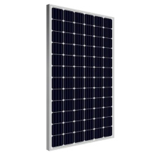 Módulo PV monocristalino monocristalino Painel solar policristalino