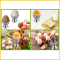 Stainless Steel Multifunction Egg Cup