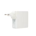 65W Type-C PD QC3.0 Fast Wall Charger