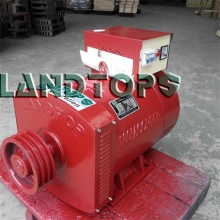 20KW Single Phase AC Power Alternator