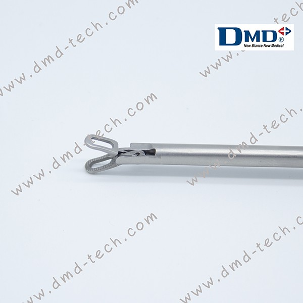 Products Cholangiography Forcep