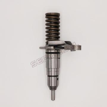 Injector GP-fuel 127-8216 for CAT 3114  3116