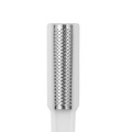 Stainless Steel Double Sided Foot File