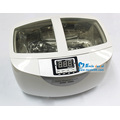 Digital Ultrasonic Cleaner / OEM (CD4820)