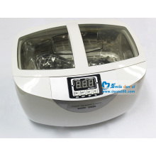 Limpiador ultrasónico digital / OEM (CD4820)