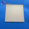 Standard Metal Coated Mirror