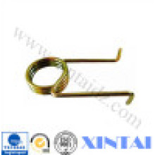 All Kinds of Torsion Spring for Hot Spring