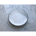 Cosmetic Grade Hyaluronic Acid Powder