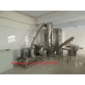 Ultra Fine Powder Grinding Machine