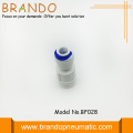 1/4'' Pom Fast Fitting For Ro-Drinking Water Dispenser