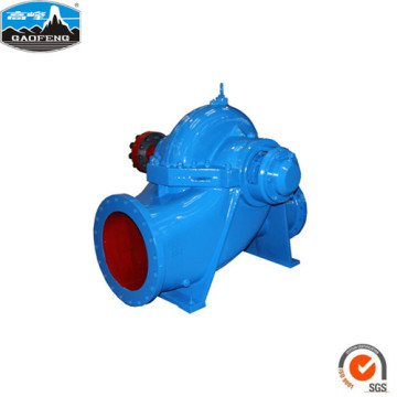 Motor Engine  Stainless Steel  Pumps