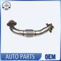 Durable Exhaust Manifold Car Accessories OEM